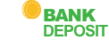 cd33bd Bank Deposit payment channel