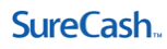 cd33bd Surecash payment channel