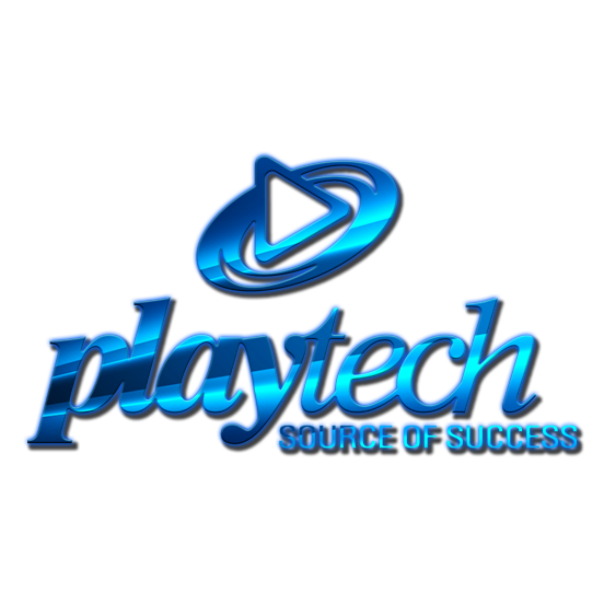 cd33bd Playtech