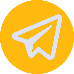 cd33bd Telegram Icon